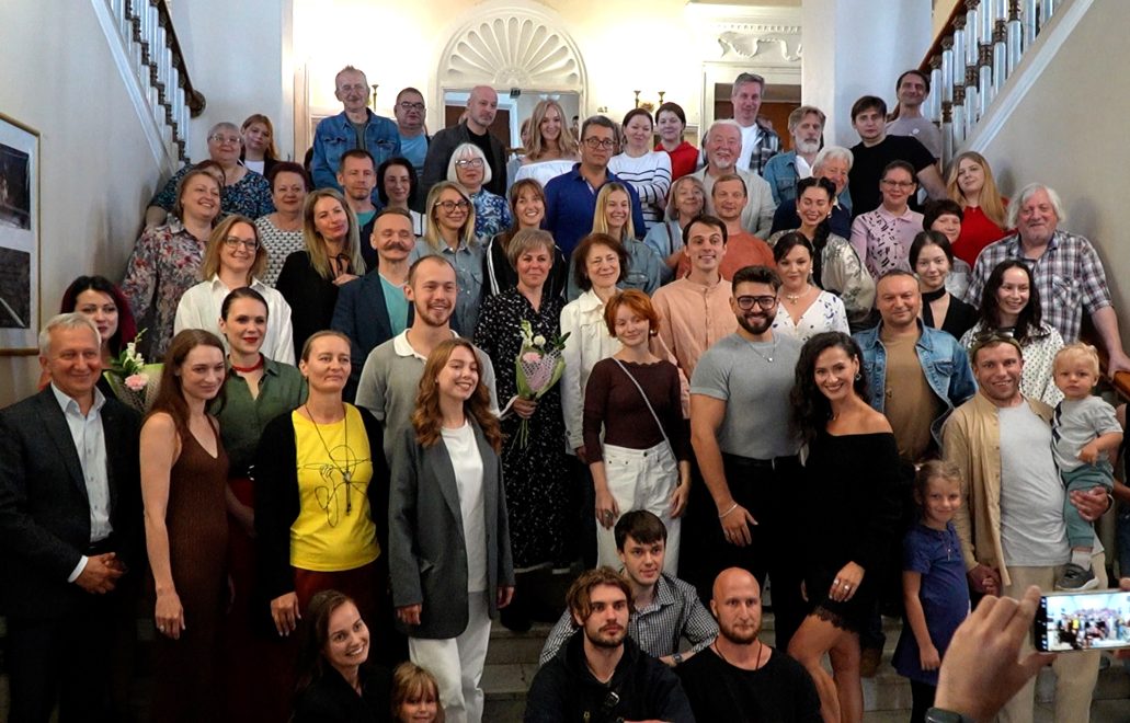 Фото: Правительство Тверской области