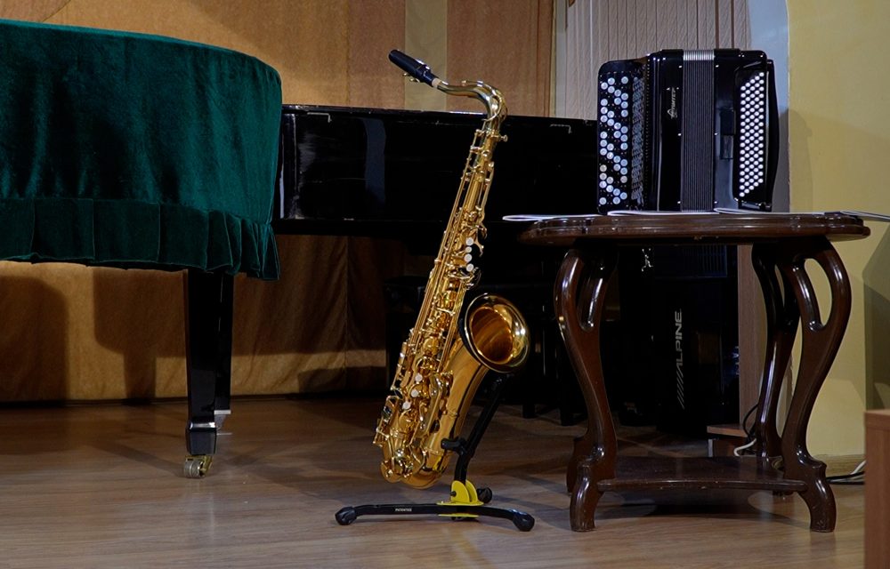 Фото: Правительство Тверской области