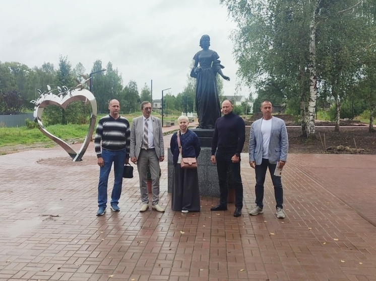 Фото: Олег Дубов