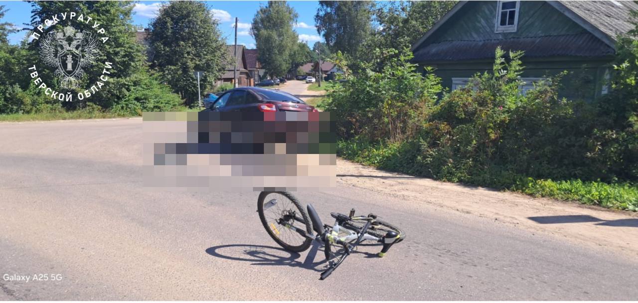 Фото: региональная прокуратура