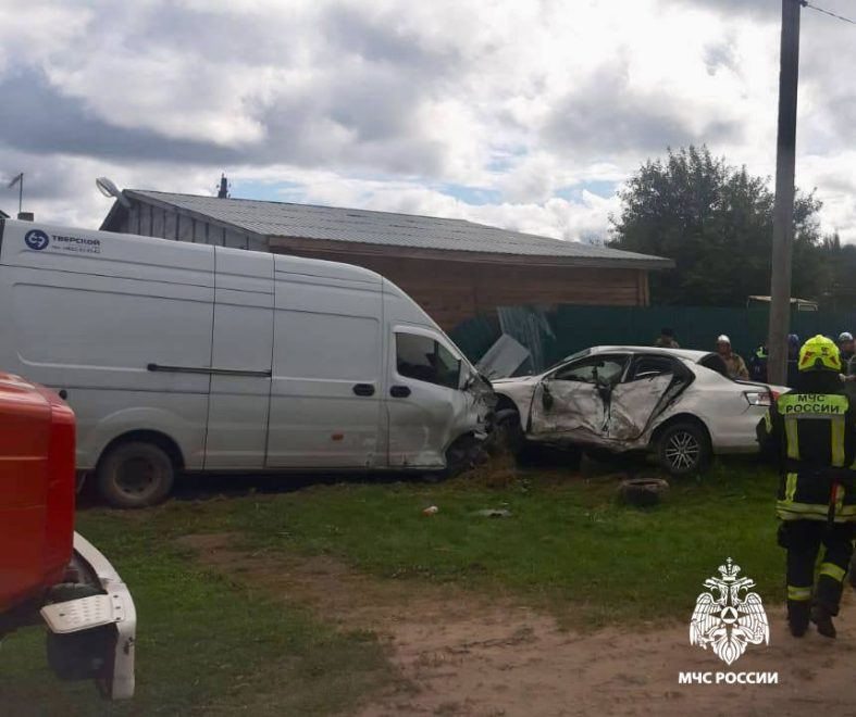 Фото: Региональное МЧС