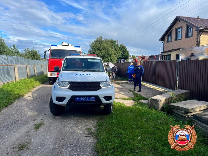 Фото: Госавтоинспекция