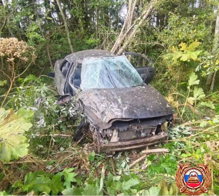 Фото: Госавтоинспекция