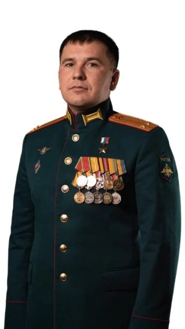 Фото: Правительство Тверской области