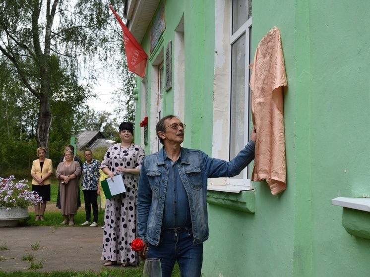 Фото: Олег Дубов