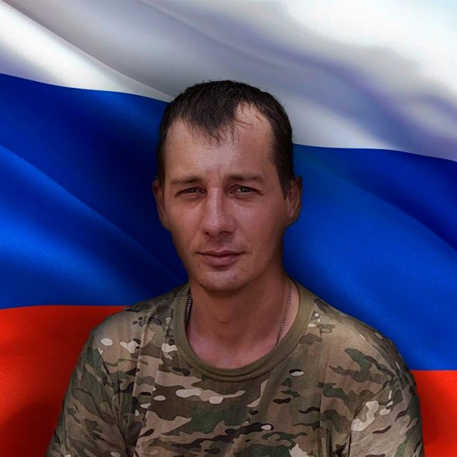 Фото: администрация Кимрского округа