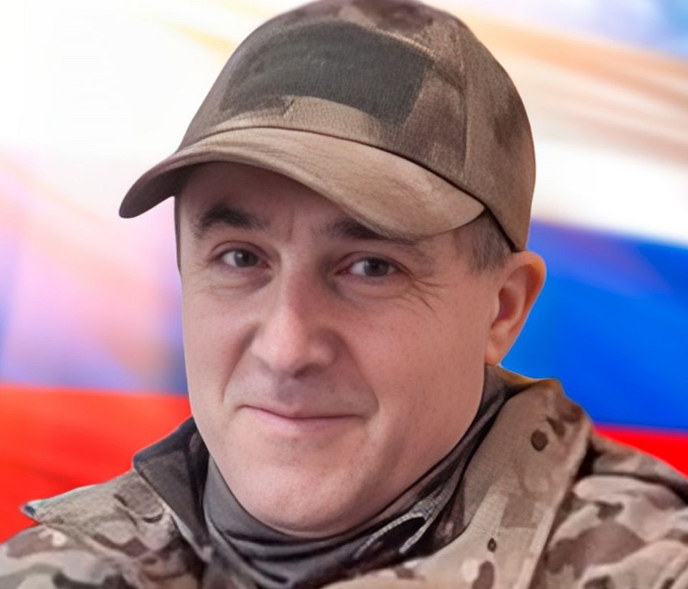 Фото: администрация Кимрского округа