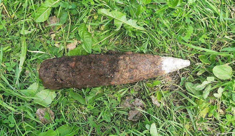 Фото: областное МЧС России