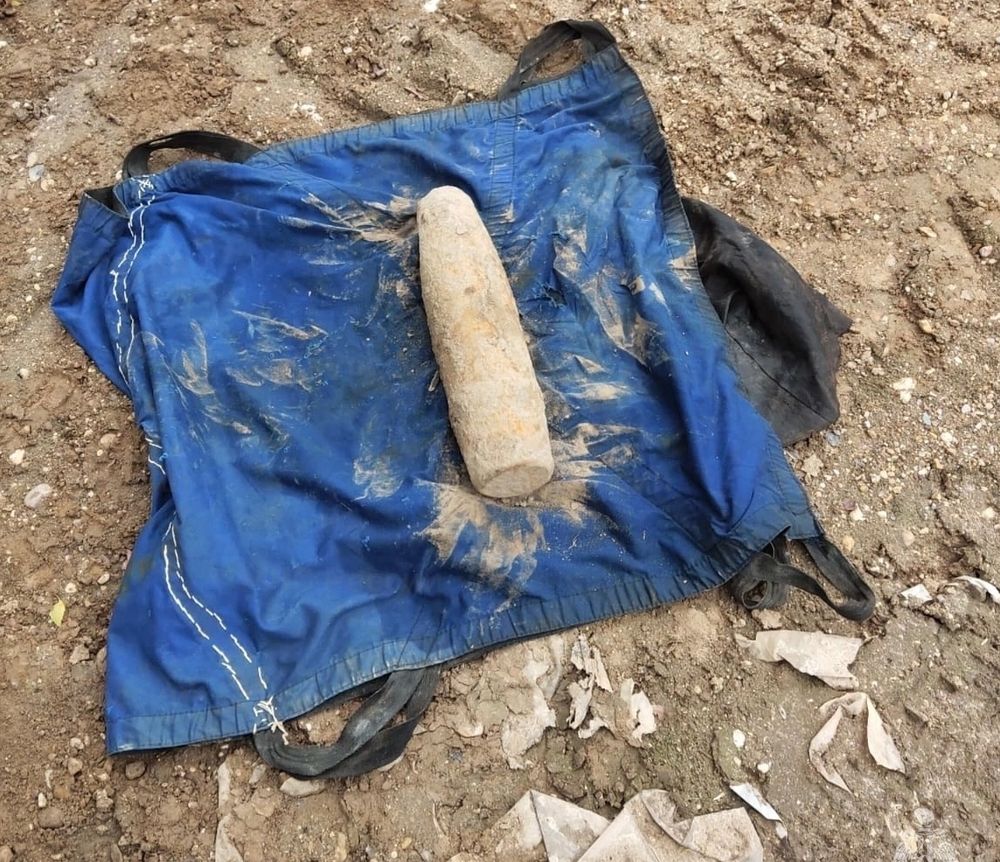 Фото: МЧС России по Тверской области