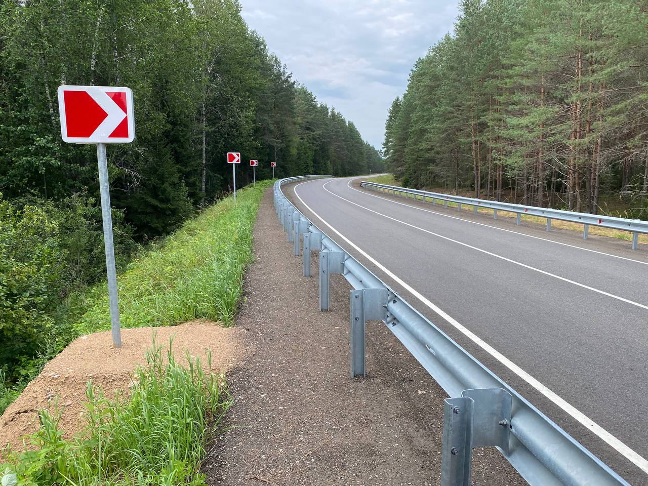 Фото: Пресс-служба Правительства Тверской области