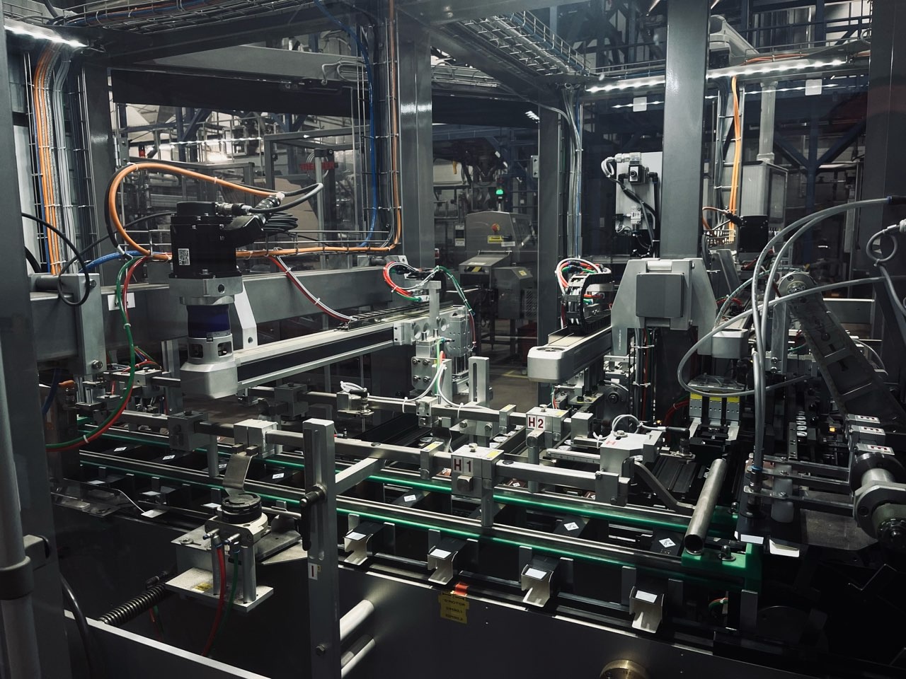 Фото: Пресс-служба Правительства Тверской области