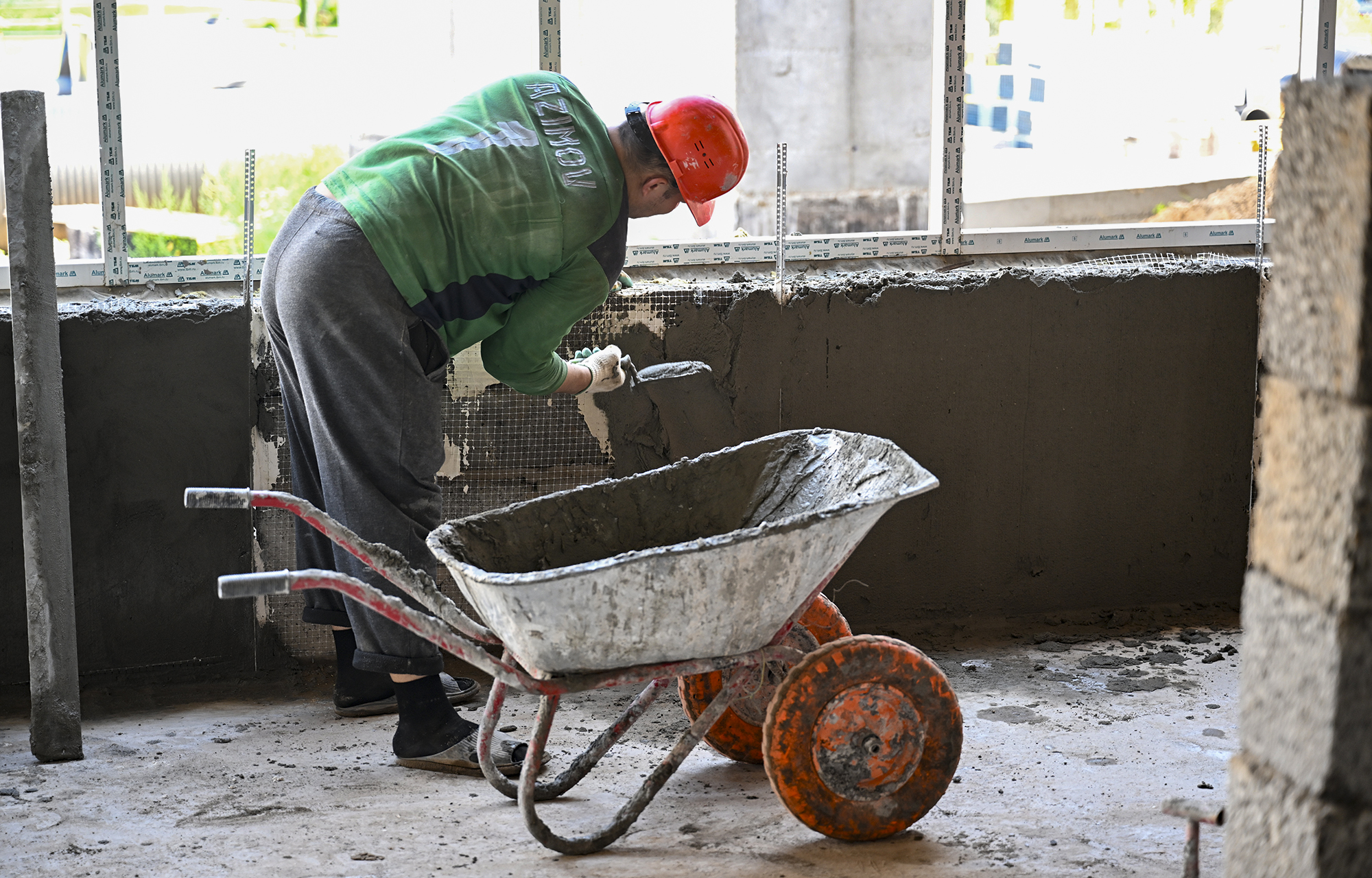 Фото: Правительство Тверской области