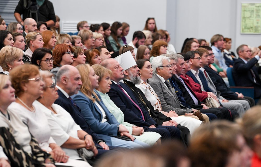 Фото: Правительство Тверской области