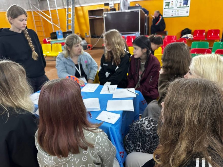 Фото: Правительство Тверской области