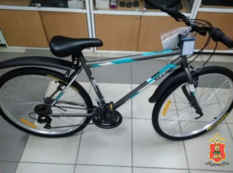 Фото: УМВД России по Тверской области