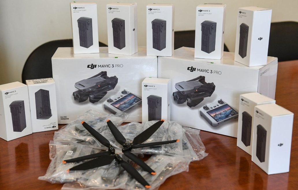 Фото: Правительство Тверской области