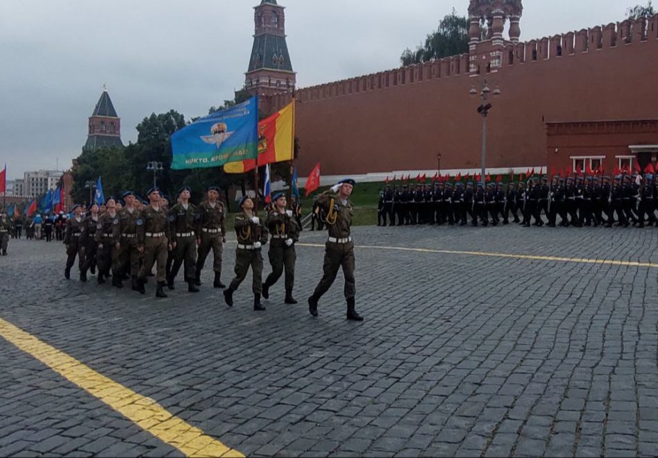Фото: Правительство Тверской области