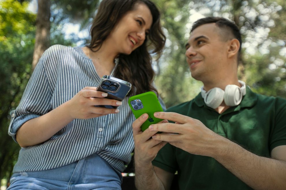 Фото:  ПАО «МегаФон»