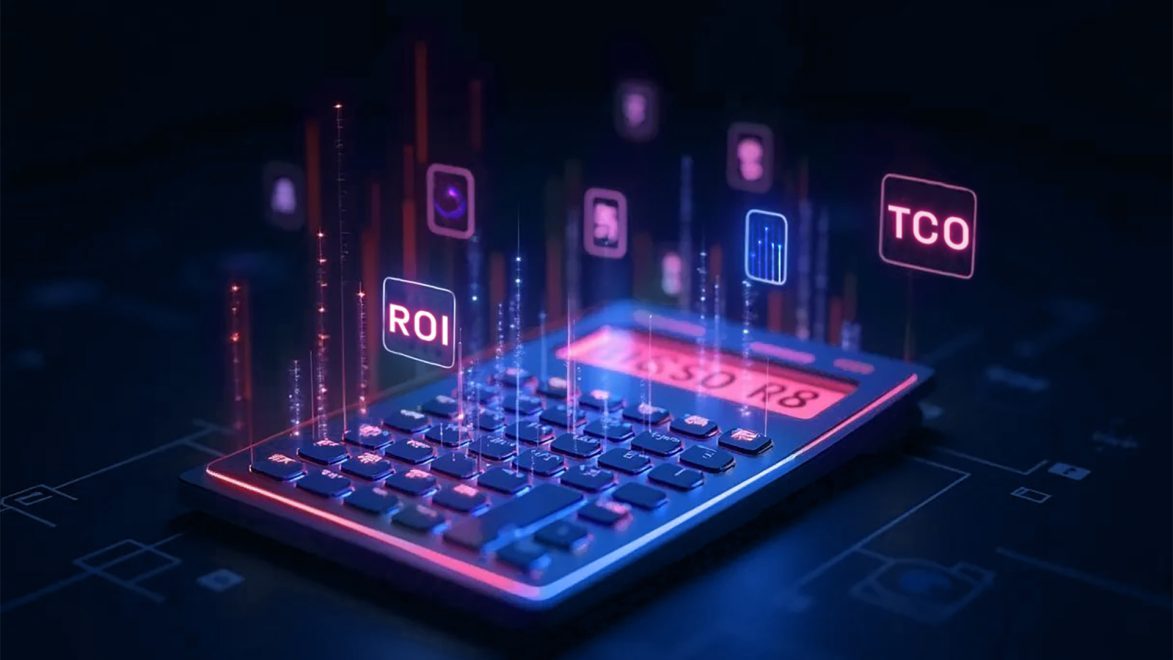 Фото: Ростелеком