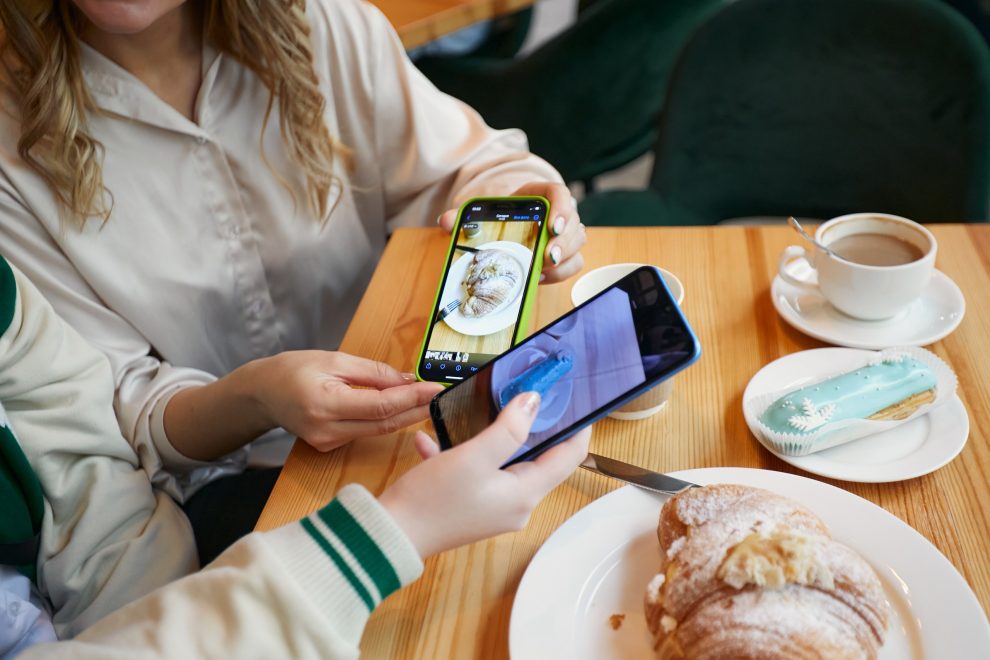 Фото: ПАО «МегаФон»