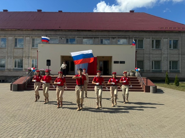 Фото: группа Вконтакте 