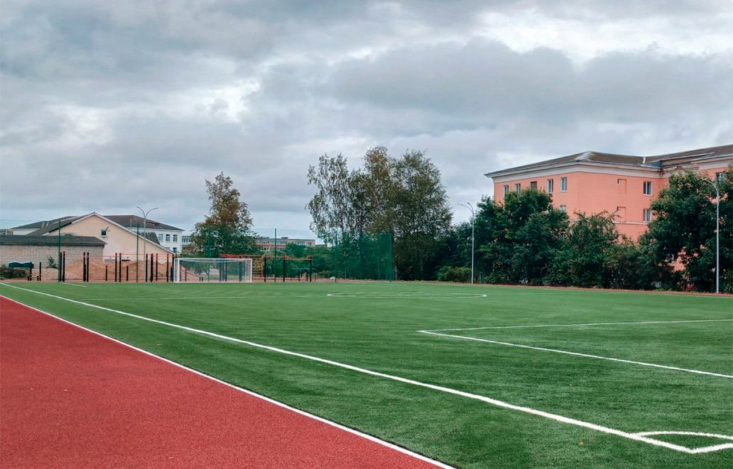 Фото: Правительство Тверской области