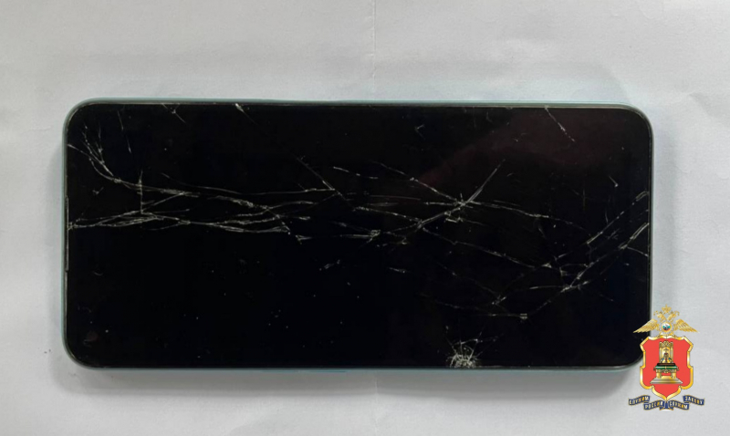 Фото: УМВД России по Тверской области