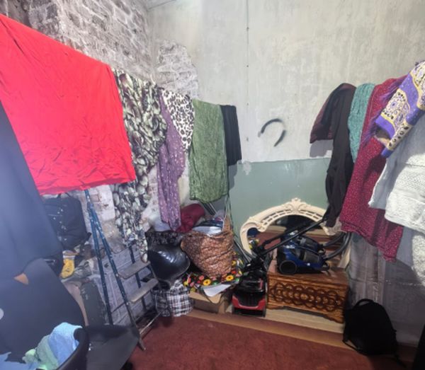 Фото: УМВД России по Тверской области