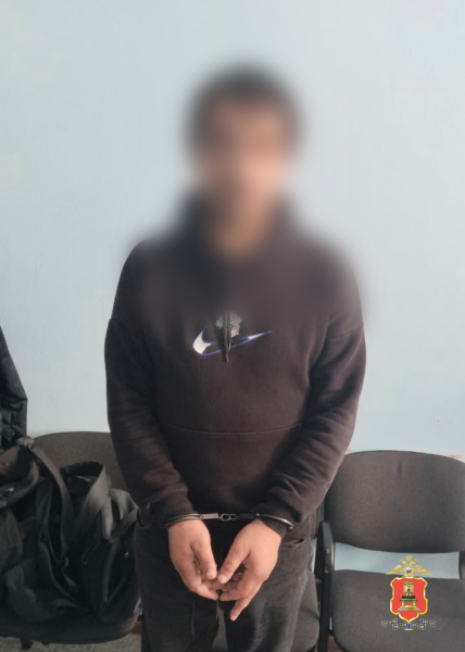 поджигатели, тверь