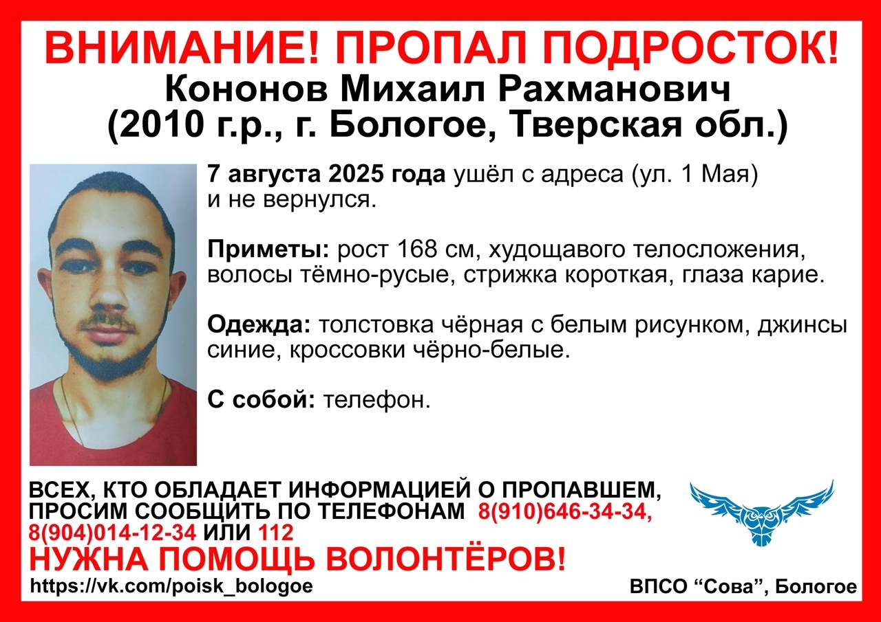 VdsRfnfGNh45ZATR3Kx3QvYK5OmmDDkS5UjlOBsbmYVa1cuhnw aBxEp hwLbXcfodg8lUzSXOi8N2rjR U Meri