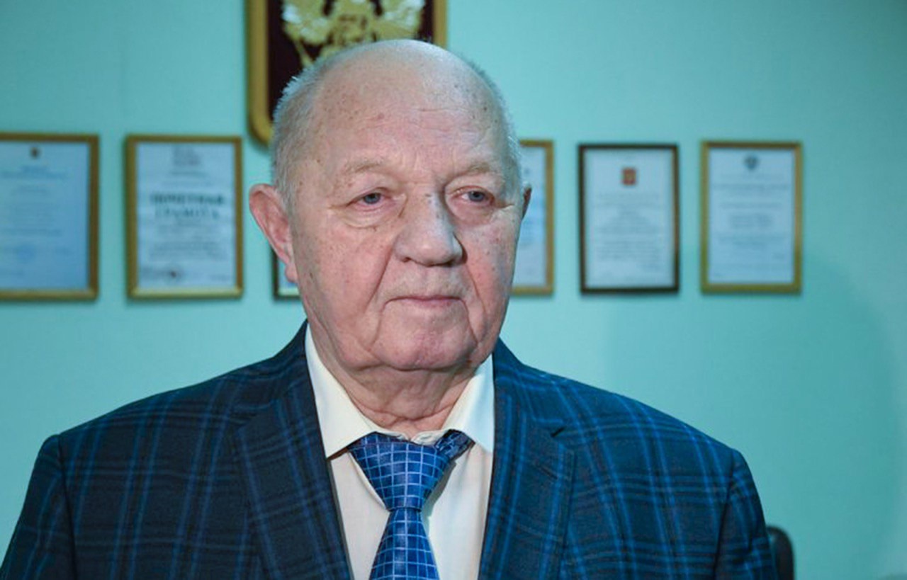 Фото с сайта «Твериграда» 