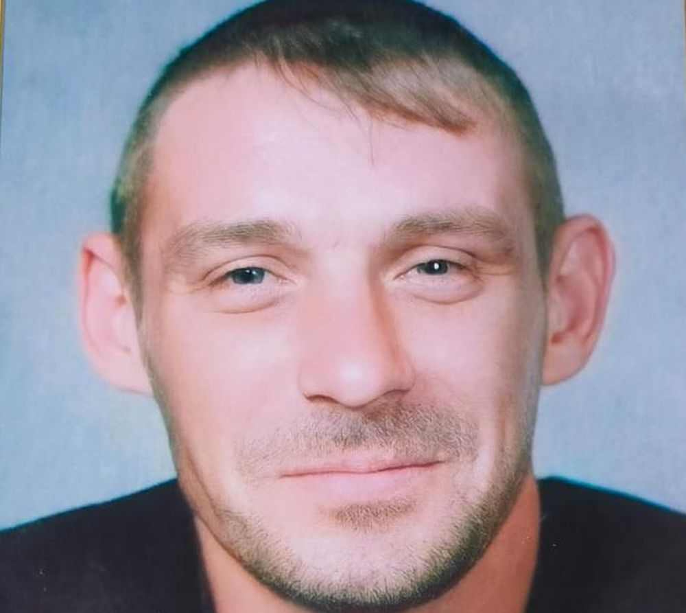 Фото: администрация Кашинского округа