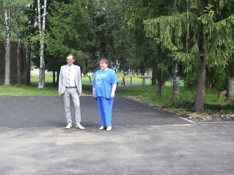 Фото: Олег Дубов
