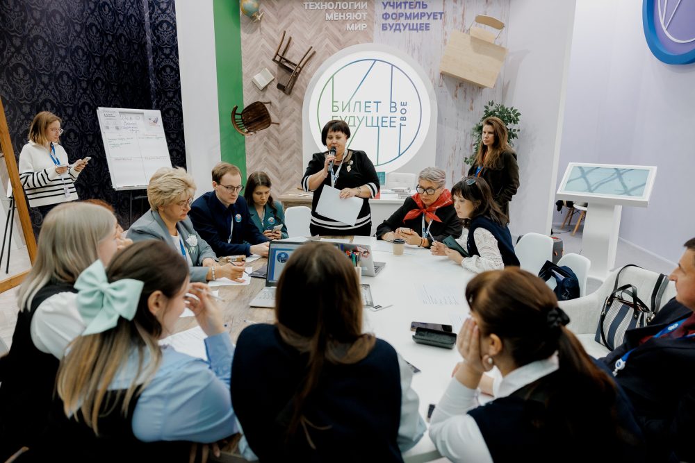 Фото: Правительство Тверской области