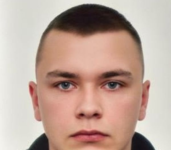 Фото: администрация Кесовогорского округа