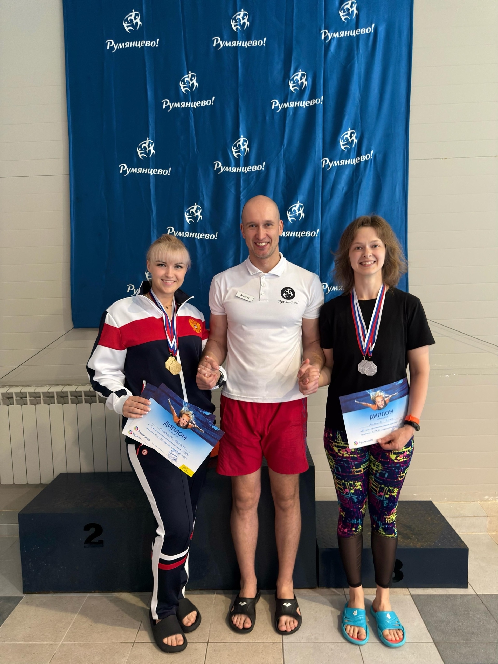 bkTCBV3P37XMS1gdSXQ ABVHyBtRR YqrdzP65sXJqI48mLuf2RX 3uubb95d5vJUF85SHM5Dspyfeqn6uYFaMwP