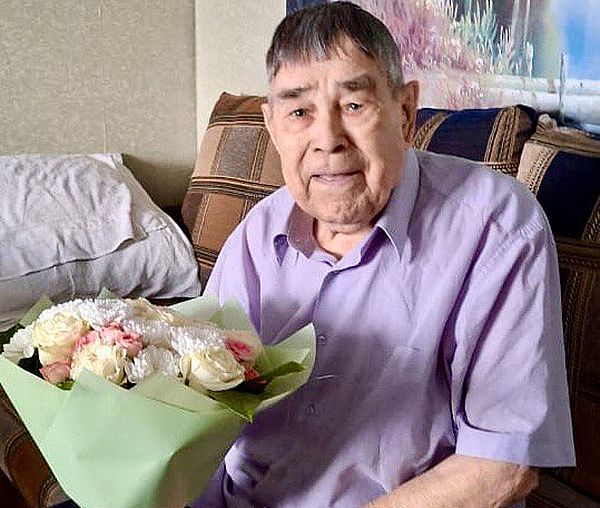 Фото: Правительство Тверской области