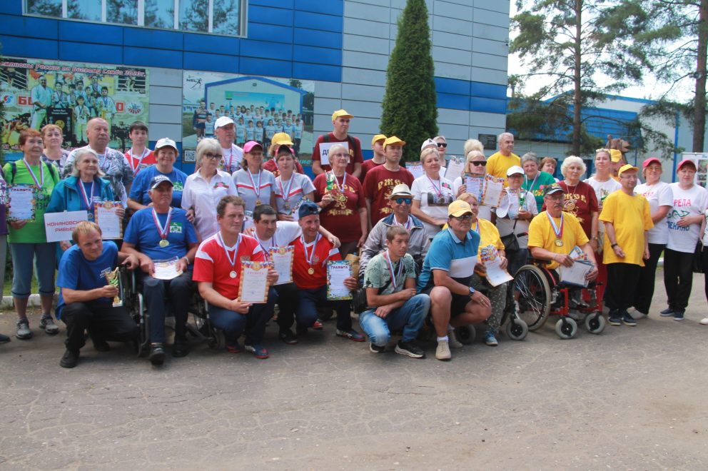 Фото:Администрация Нелидовского муниципального округа
