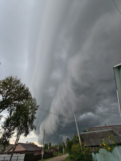 Фото: филиала 