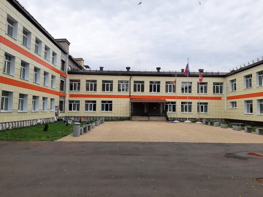 Фото: Правительство Тверской области