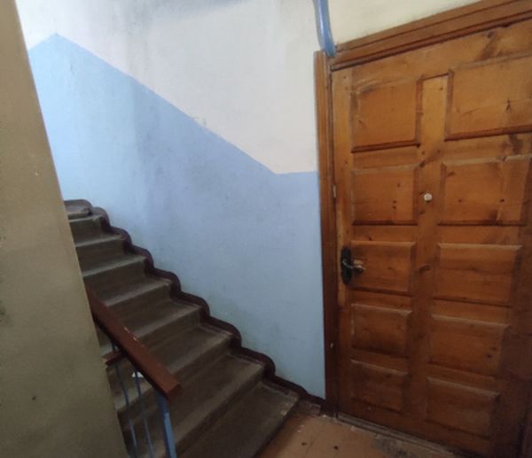 Фото: УМВД России по Тверской области