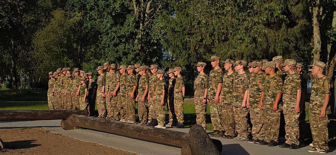 Фото: Правительство Тверской области