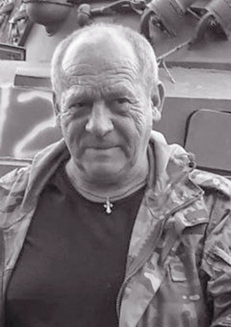 Фото: администрация Нелидовского округа