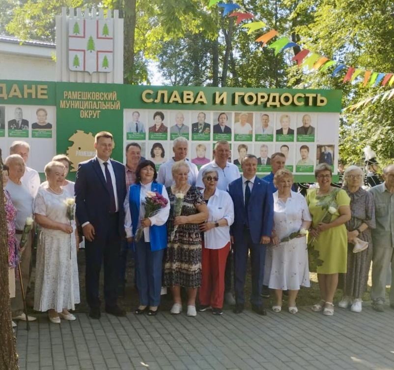 Фото: Отдел по взаимодействию со СМИ
аппарата Законодательного Собрания Тверской области