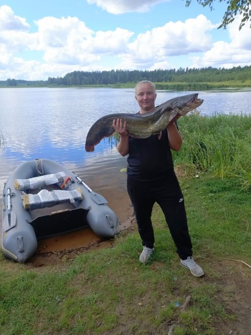 Фото: ВК-сообщество 