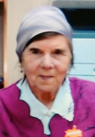 Фото: группа Вконтакте 