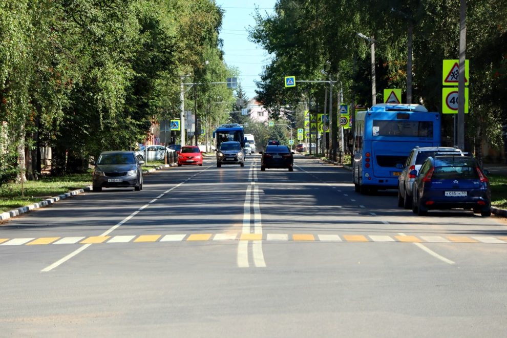 Фото: администрация Ржевского округа