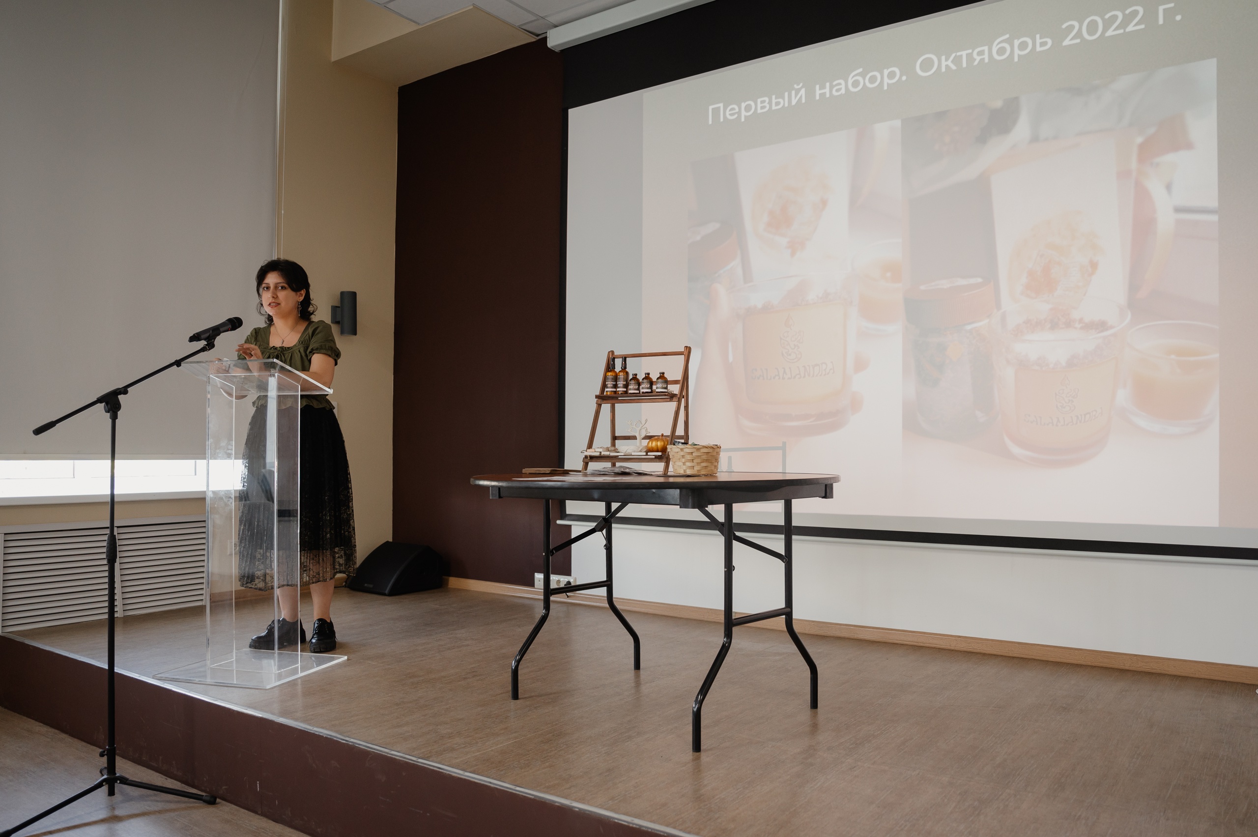 Фото: Пресс-служба Правительства Тверской области