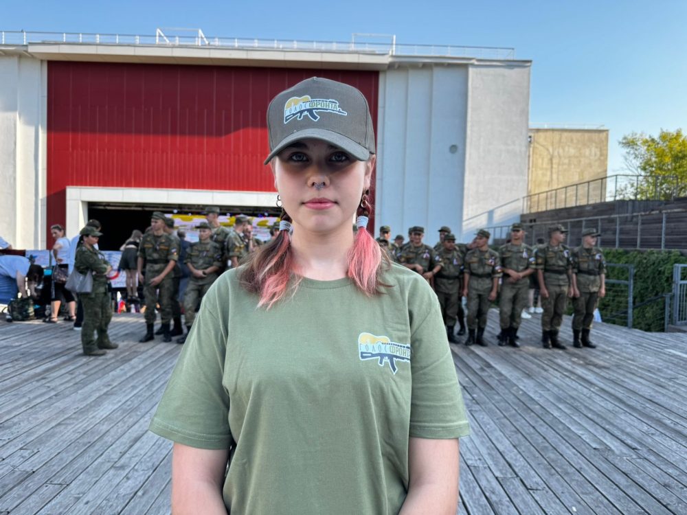 Фото: группа ВК 