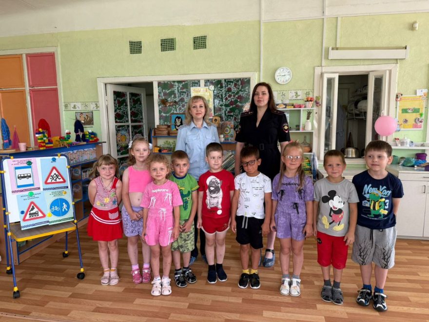 Фото: УМВД России по Тверской области